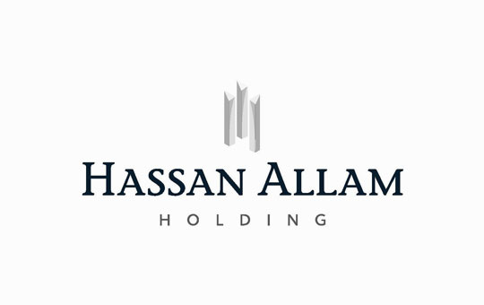 Hassan Allam