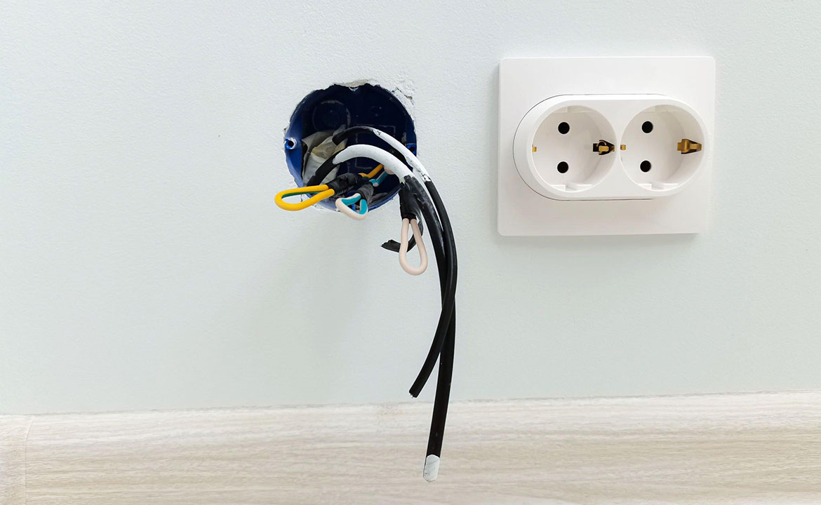 Choosing High-Quality Cables for Your Home Entertainment System