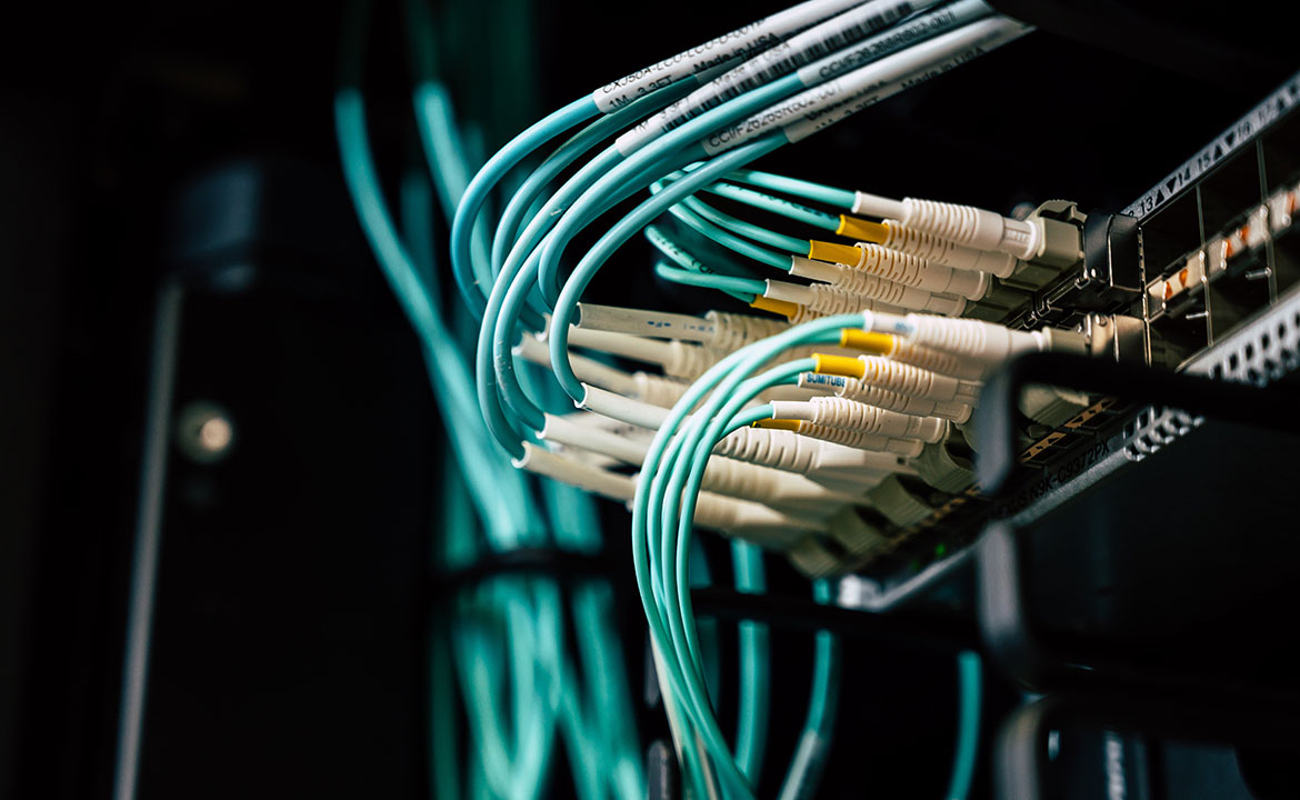 Tips & Tricks for Choosing the Right Cable for Your Needs