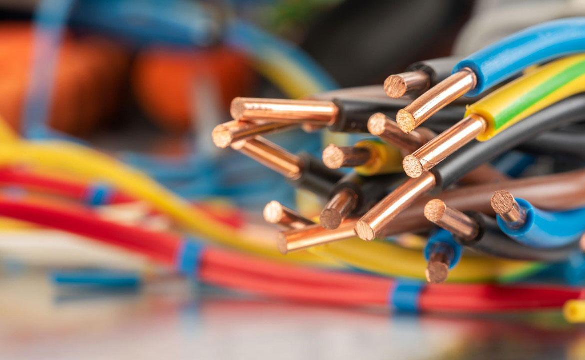 How to Install & Maintain Cables for Optimal Performance